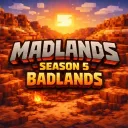 Madlands