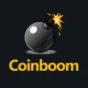 Coinboom