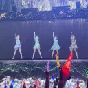 えのぐみの為のサーバー