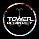 Tower Of Fantasy Suomi