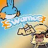 Swamos and Meitezuka's Streaming Server