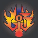 GTJ
