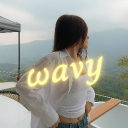 WaVy 🍸