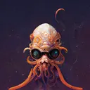 CRAKEN V hub