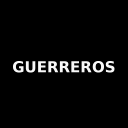Guerreros