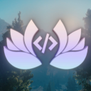 Discovery icon for Karma Developments Discord server
