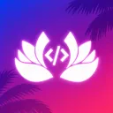 Karma Developments