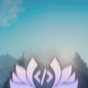 Discovery icon for Karma Developments Discord server