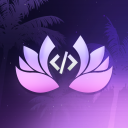 Discovery icon for Karma Developments Discord server