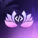 Karma Developments