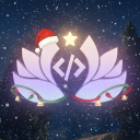 Discovery icon for Karma Developments Discord server