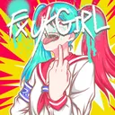WAIFUCKER