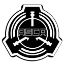 SCP: Site-ASCA [IN PROGRESS]