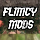 Flimcy hangout