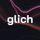 glich.stream