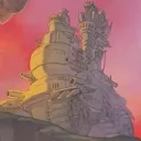 Le Taranis