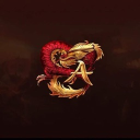 Arione 2 Global