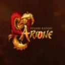 𝔸𝕣𝕚𝕠𝕟𝕖 𝟚 𝔾𝕝𝕠𝕓𝕒𝕝