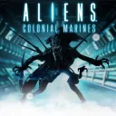 Aliens: Colonial Marines