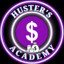 Hustler's Academy