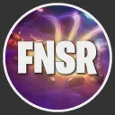 Fortnite Speedrunning