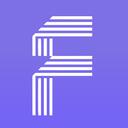 Fraction.Estate Discord Server Icon