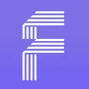 Fraction.Estate