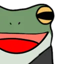 まろ助ん家