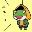 まろ助ん家