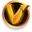 Valanior