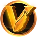 Valanior