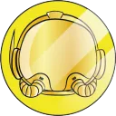 Astra Ultraverse