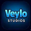 Veylo Studios | Official Discord Server