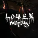 Lowex Roleplay