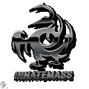 innatemass Tarkov community 채널