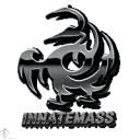 innatemass Tarkov community 채널