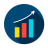 Social Media growth Zone