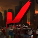 Vylz's Post-Apocalyptic SMP