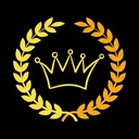👑 L'empire des PUB