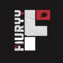 FIURY IS HERE