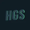 Hot Games Studio
