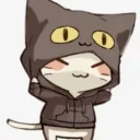LazyCat's Lounge