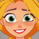 r/TangledPorn