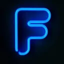 Fiscord