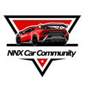 NNX Car Community Discord Server Icon