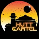 SW: Hutt Cartel