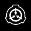 Scp Foundation 001 - discord server icon