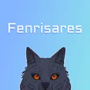 Wolf's lair