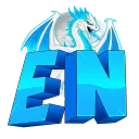 EnderNation.net