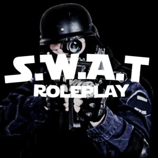 Мы переехали, заходи — мониторинг Discord сервера, статистика и рейтинг